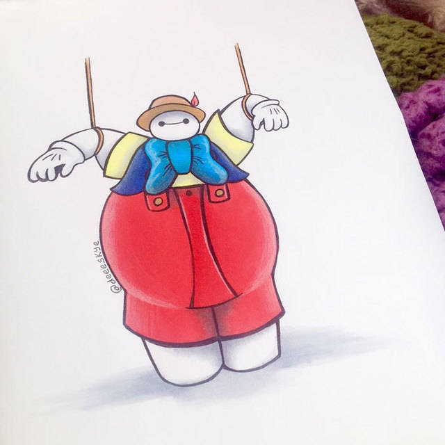 https://image.sistacafe.com/images/uploads/content_image/image/34007/1441770840-disney-cosplay-big-hero-6-baymax-demetria-skye-9.jpg