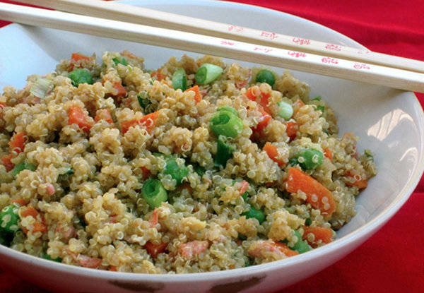 https://image.sistacafe.com/images/uploads/content_image/image/34018/1441771555-Quinoa-and-Vegetable-Stir-Fry.jpg