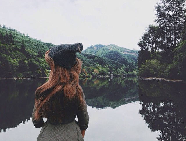 https://image.sistacafe.com/images/uploads/content_image/image/34033/1441773538-instagram-barbie-hipster-5.jpg