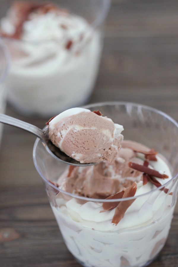 1492664725 creamy vanilla and chocolate swirl ice cream 1 13