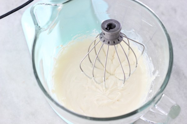 1492664398 creamy vanilla and chocolate swirl ice cream 1 23