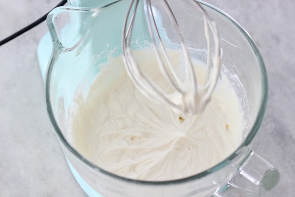 1492664427 creamy vanilla and chocolate swirl ice cream 1 22