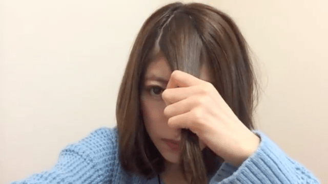 https://image.sistacafe.com/images/uploads/content_image/image/340435/1492665823-Screen-Shot-2017-04-20-at-11.24.04-AM.png