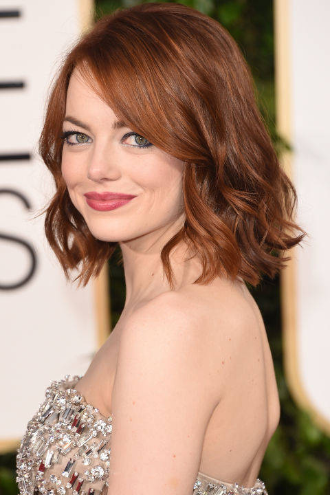 1441773822 hbz best hair colors for spring red emma stone 2