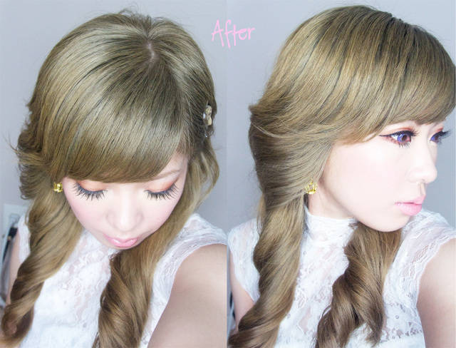 https://image.sistacafe.com/images/uploads/content_image/image/34066/1441774018-eki_ash_hair.jpg