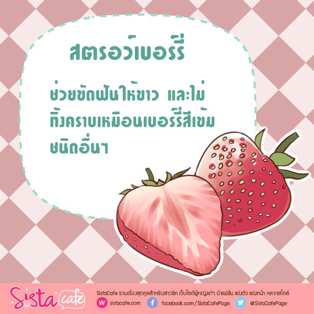 image_340814