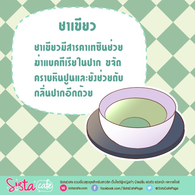 image_340815