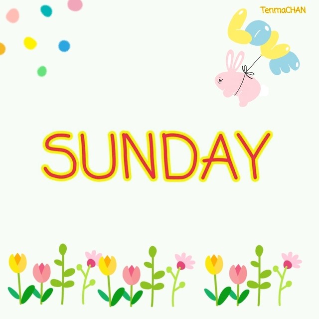 https://image.sistacafe.com/images/uploads/content_image/image/340934/1492694621-17-03-30-12-40-29-623_deco.jpg
