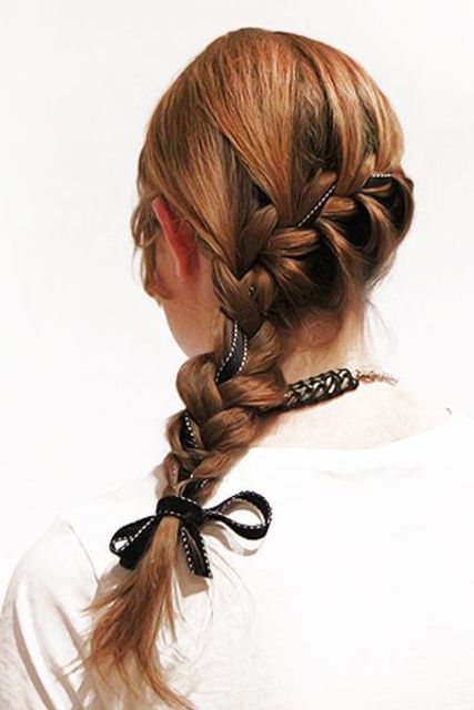 https://image.sistacafe.com/images/uploads/content_image/image/3411/1431420460-ribbon-black-and-white-and-braids.jpg