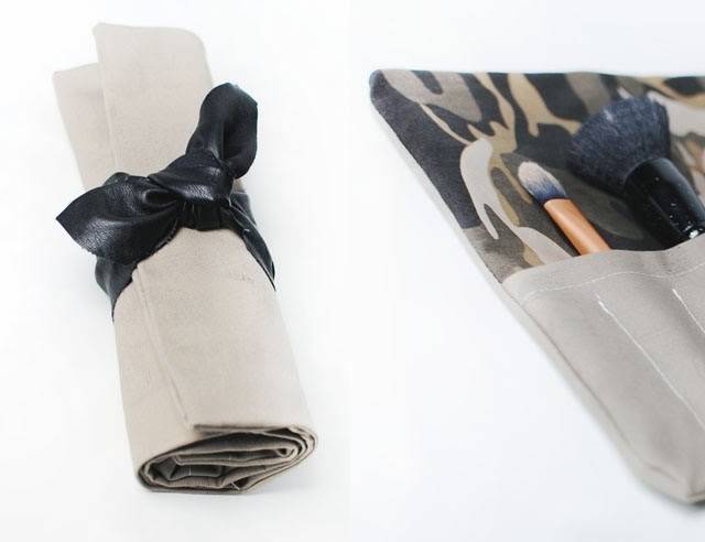 https://image.sistacafe.com/images/uploads/content_image/image/34120/1441948004-diy-craft-makeup-brushes-travel-roll-brush.jpg