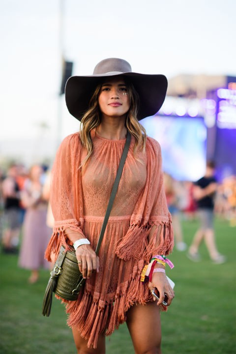 1492757645 hbz coachella 2017 tyler joe day2 09