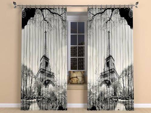 1441782442 cool curtains 4
