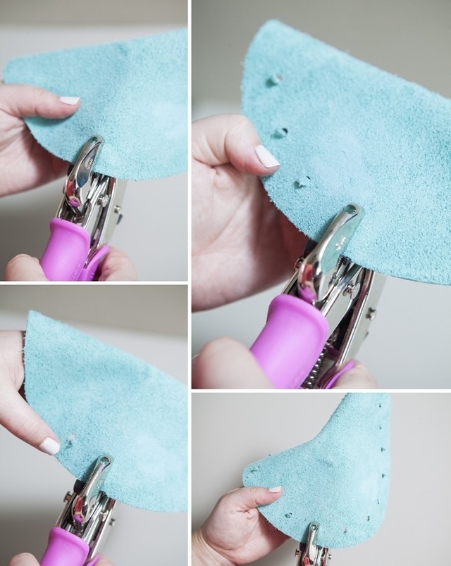 1492768531 somethingturquoise diy no sew jewelry pouch 0007