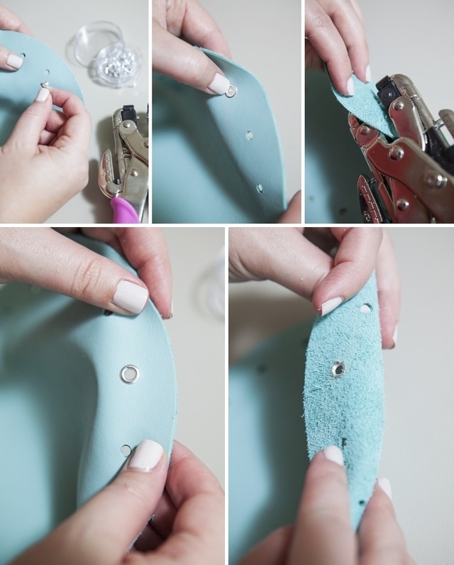https://image.sistacafe.com/images/uploads/content_image/image/341811/1492768642-SomethingTurquoise-DIY-no-sew-jewelry-pouch_0010.jpg