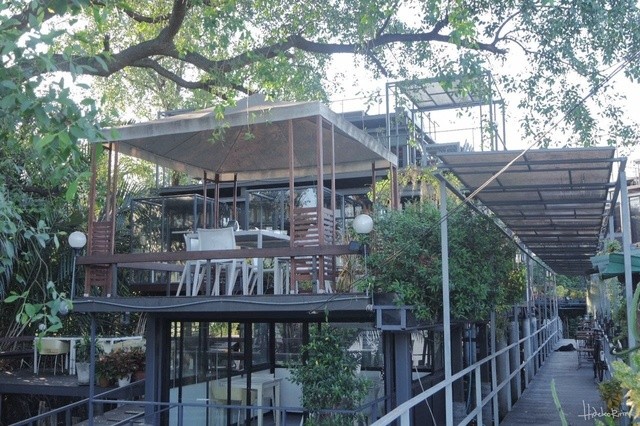 https://image.sistacafe.com/images/uploads/content_image/image/341821/1492769266-BTH0013.jpg