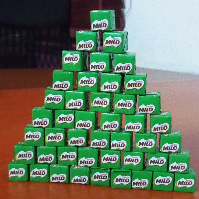 1492825730 milo cubes are actually a thing and every malaysian wants a piece of it world of buzz 4