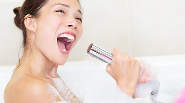1492838142 canciones para cantar en la ducha