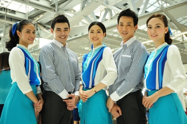 1492844783 bangkok airways cabin crew