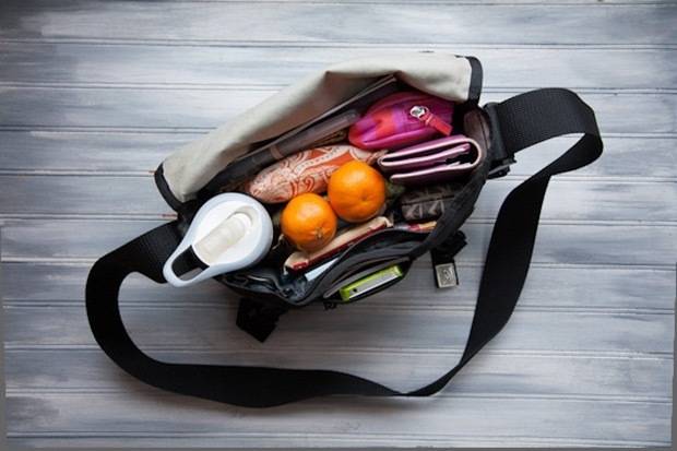 https://image.sistacafe.com/images/uploads/content_image/image/34218/1441788860-essential-travel-hacks-13.jpg
