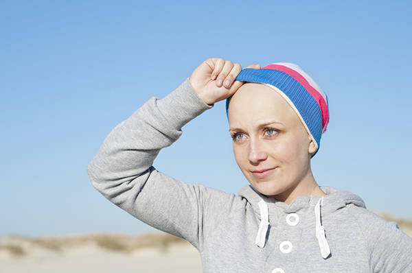 1441791106 financial assistance for cancer patients