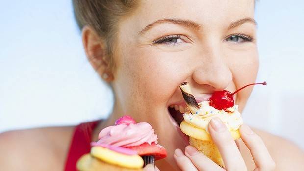 1441791210 cupcake girl 729 410 620x349