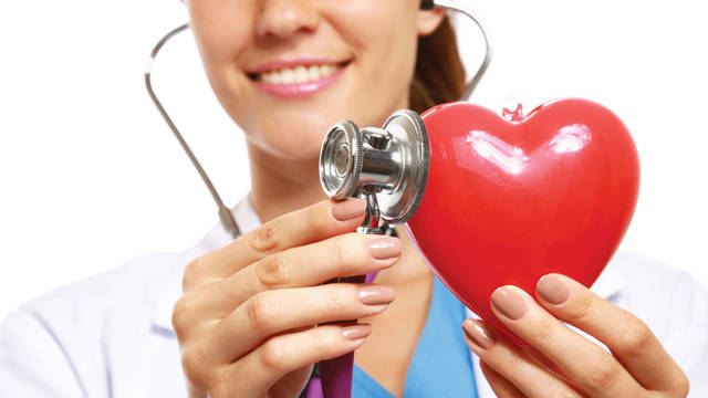 https://image.sistacafe.com/images/uploads/content_image/image/34237/1441791330-healthy-heart-thanyapura-health-phuket.jpg