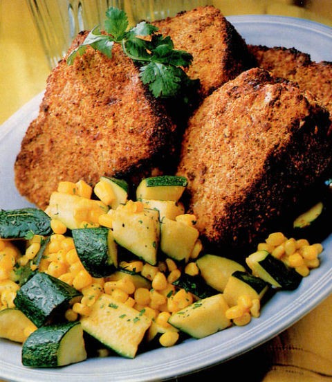 1492927437 54fed816bbd55 chili pork zucchini corn saute 6nfqg8 xl