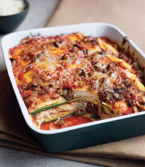 1492927639 54ff038ce3f7a ravioli zucchini lasagna 0207 xl