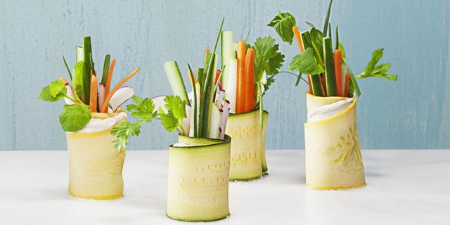 1492928244 gallery 1473364742 ghk070115 zucchini rolls