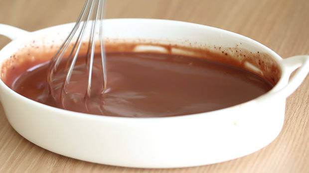 https://image.sistacafe.com/images/uploads/content_image/image/34278/1441795674-chocolate-truffle-2.jpg