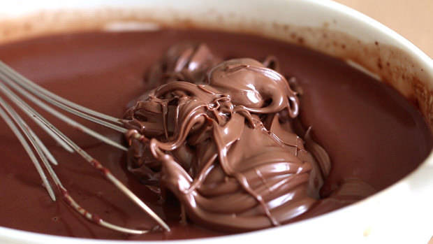 https://image.sistacafe.com/images/uploads/content_image/image/34280/1441795702-chocolate-truffle-3.jpg