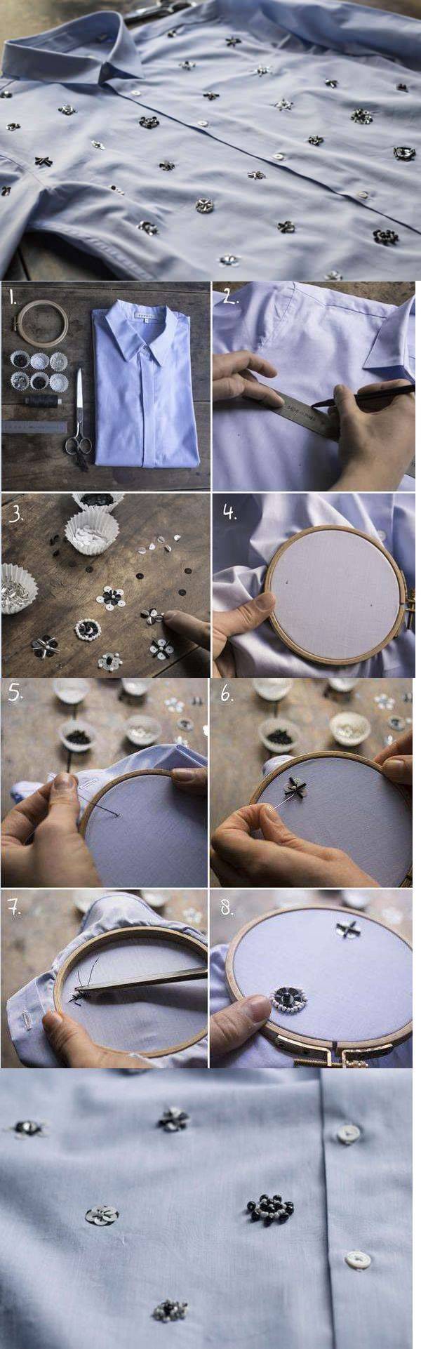 https://image.sistacafe.com/images/uploads/content_image/image/34284/1441795835-beb81157506108154fc97c07f1ba5b33.jpg