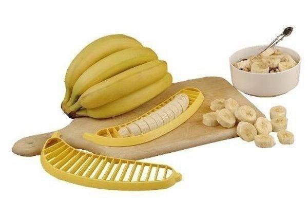 https://image.sistacafe.com/images/uploads/content_image/image/34291/1441796156-twenty-inventions-for-lazy-people-08.jpg
