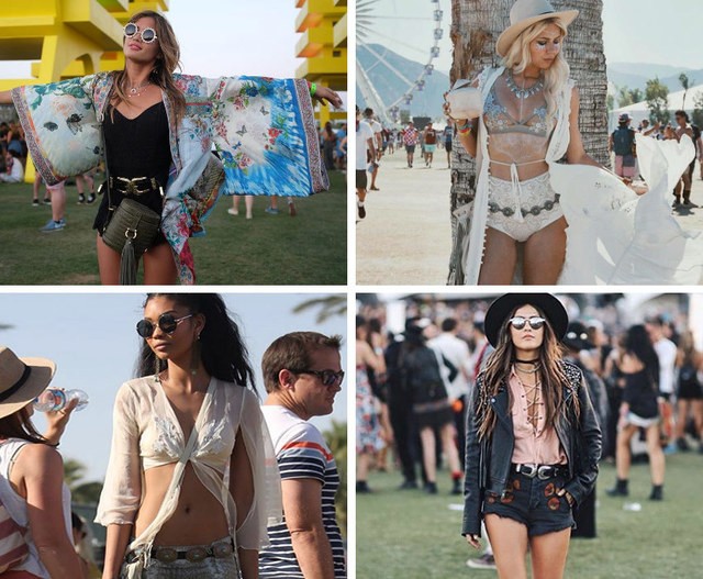 1492953793 coachella trends 2