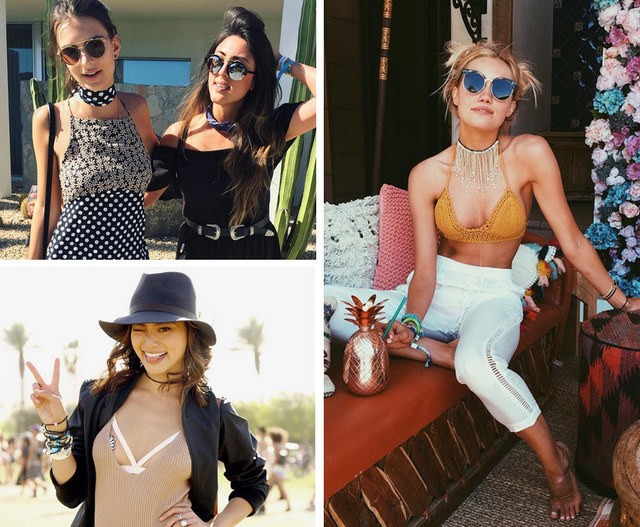 1492956889 coachella trends 8