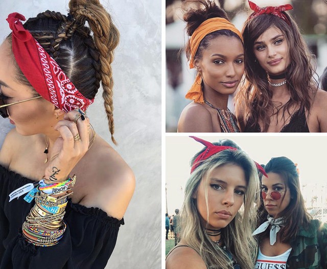 1492958353 coachella trends 12