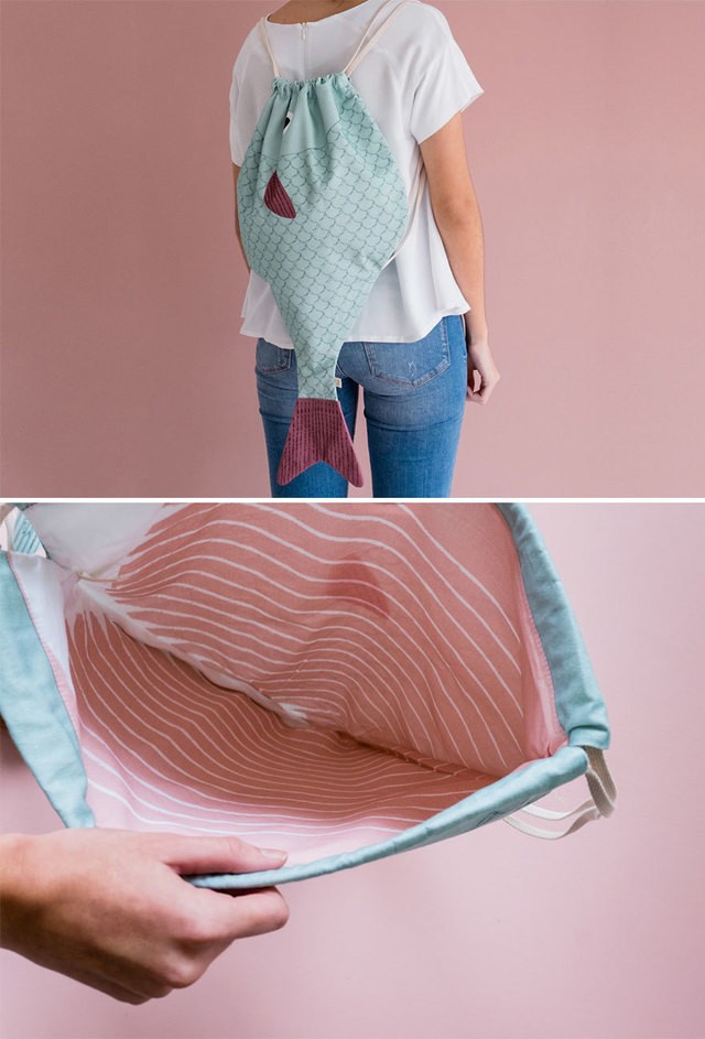 1493009315 fish bags donfishershop 4 58f9eb4a88ca5  880