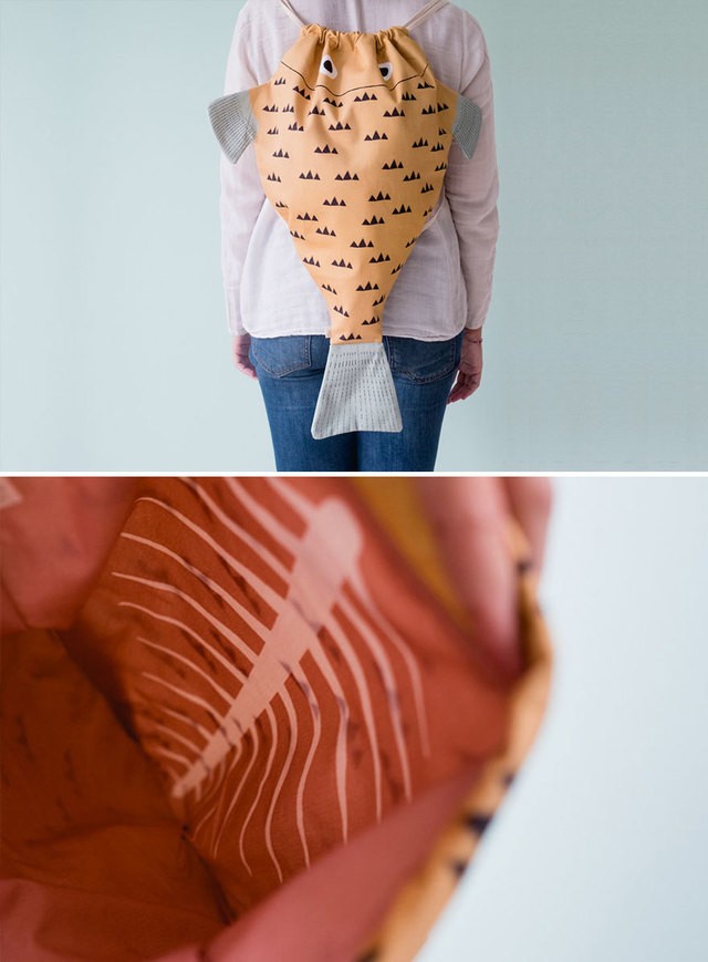 1493009349 fish bags donfishershop 5 58f9eb4d731f9  880
