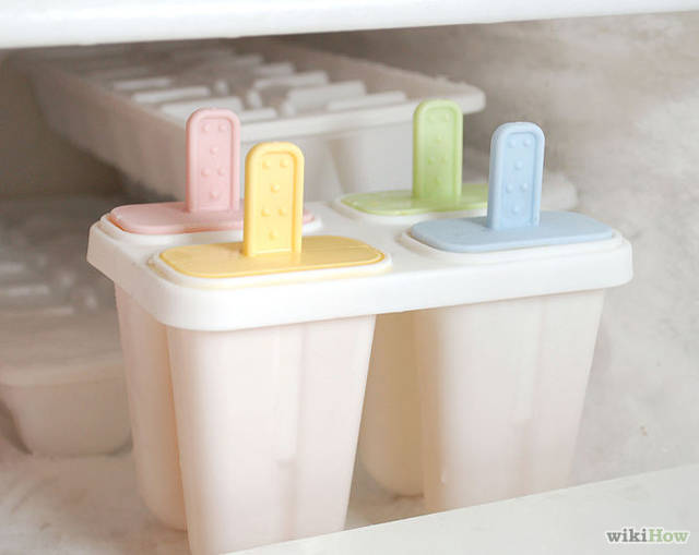 1441804074 670px make delicious popsicles step 6
