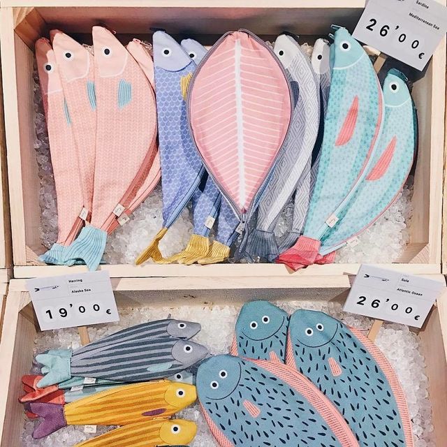 1493010591 fish bags donfishershop 10 58f9eb5ad02cf  880