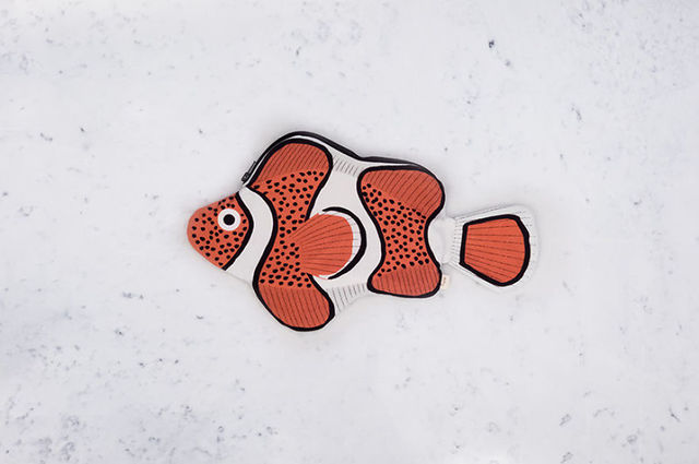 1493010635 fish bags donfishershop 22 58f9f87c69dbe  880