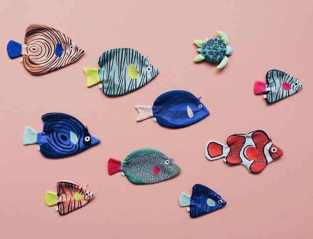 1493010651 fish bags donfishershop 8 58f9eb55e586d png  880