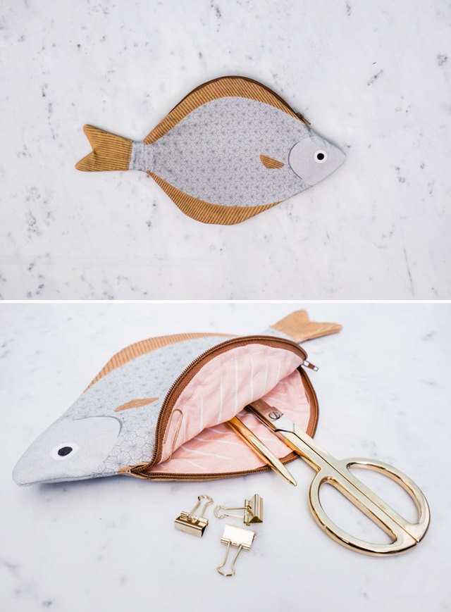 1493010708 fish bags donfishershop 14 58f9eb7474b3a  880