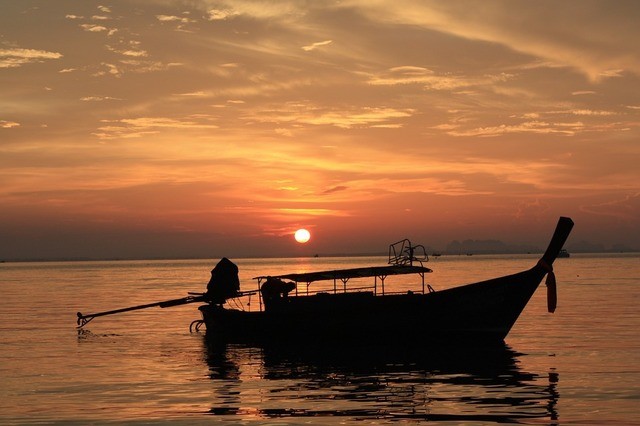 1493012042 thailand 1195997 960 720