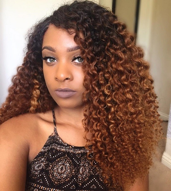 1493012132 natural brown ombre curls