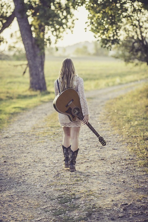 1493012716 guitar 946701 960 720