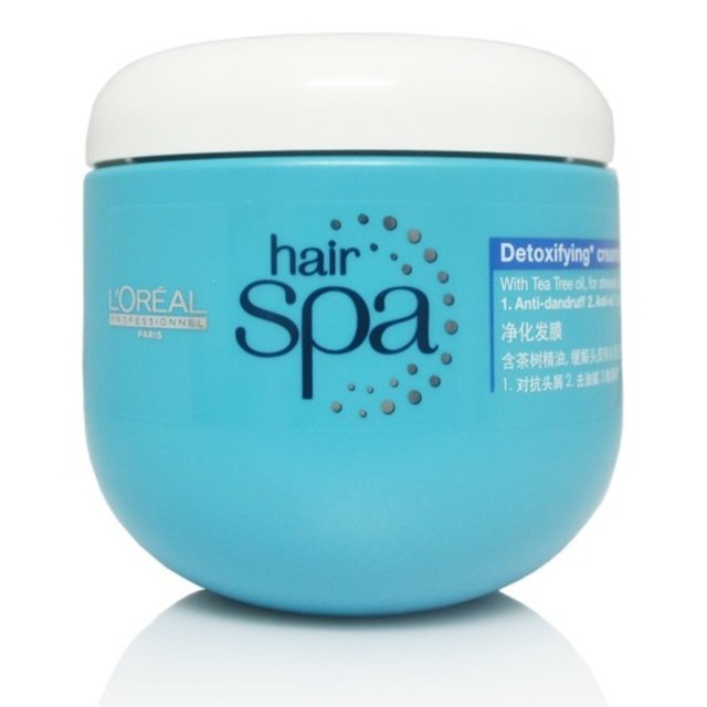 https://image.sistacafe.com/images/uploads/content_image/image/343788/1493015438-loreal-l-oreal-hair-spa-detoxifying-creambath-loreal-treatment-500ml-wcfong-1510-06-wcfong_13.jpg