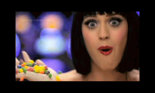 https://image.sistacafe.com/images/uploads/content_image/image/34408/1441814195-post-27302-katy-perry-WOW-gif-fEeK.gif