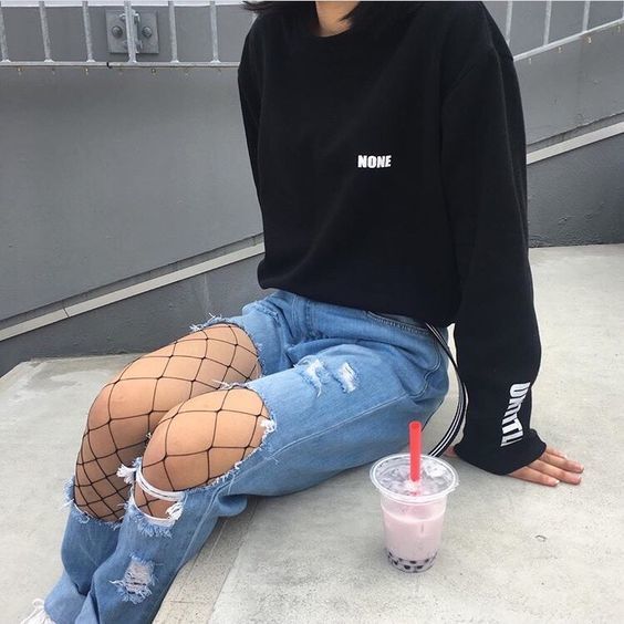 1493039081