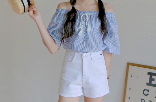 1493039409 tumblr ochhvkxuh21ugz0s6o1 540